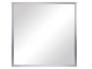 LUMINARIA LED PANEL 60 X 60CM BLANCO FRÍO 45W