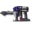 DYSON DC43H ANIMALPRO ASPIRADORA DE MANO