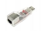 INTERFAZ USB 2.0 LAN