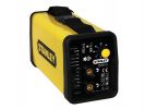 EQUIPO DE SOLDADURA INVERTER STANLEY POWER 100