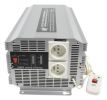 HQ INVERSOR 500W 24V