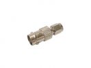 CONECTOR SMA MACHO A CONECTOR BNC HEMBRA