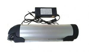 BATERIA 15A 48V BICI ELECTRICA LI-ION LITIO