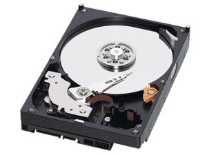 DISCO DURO 3TB SATA 3.5 64MB