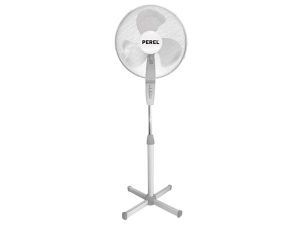 VENTILADOR DE PIE 45W Ø 40CM