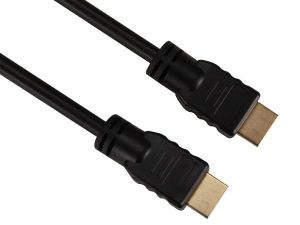 CABLE HDMI ALTA VELOCIDAD 2.0 MACHO A MACHO