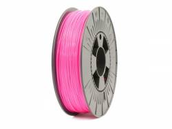 FILAMENTO PLA 1.75 MM ROSA 750 GR