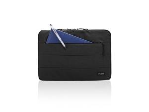 BOLSA PARA NOTEBOOK 15.6