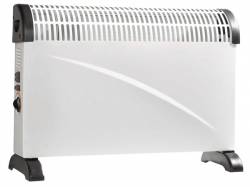 CALEFACTOR RADIADOR 2000W