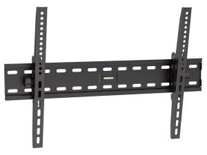 SOPORTE DE PARED PARA TV 37 70 94-178CM 40KG