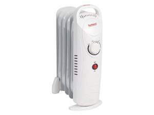 RADIADOR DE ACEITE 700W 7 ELEMENTOS