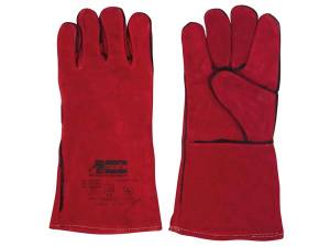 TELWIN GUANTES DE SOLDADURA