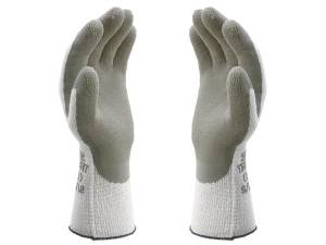 GUANTES TÉRMICOS CON FORRO POLAR TALLA 10/XL