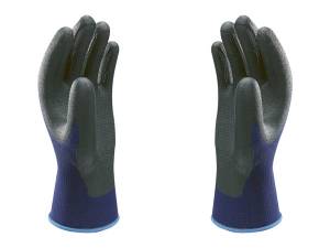 GUANTES DE TRABAJO TALLA 7/M