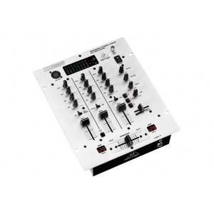 MESA DJ PRO DX626