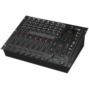 MESA DJ PRO DX2000USB