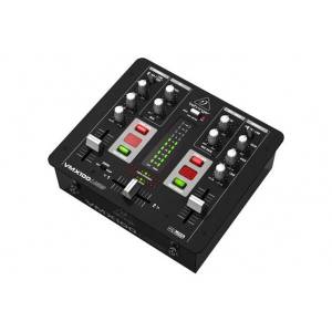 MESA DJ PRO VMX100USB