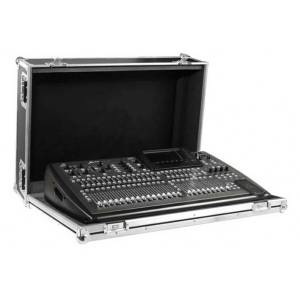 CMX32 CUSTOM FLIGHTCASE