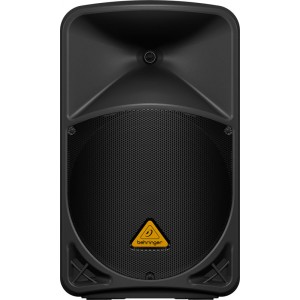CAJA ACUST.EUROLIVE B112W 1000W