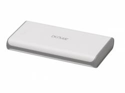 POWER BANK 16000 MAH