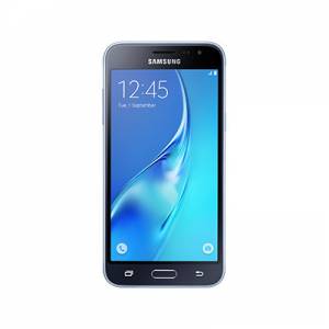 SAMSUNG GALAXY J3 2016 NEGRO SMARTPHONE LIBRE