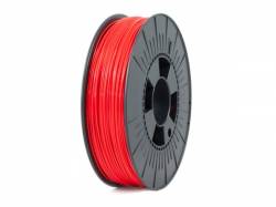 FILAMENTO ABS 1.75 MM COLOR ROJO 750GR