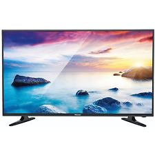 TELEVISIóN HISENSE 32 H32M2100C LED HD