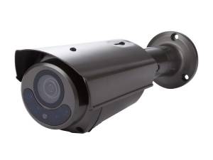 CÁMARA HD CCTV HD-TVI