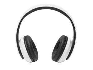 AURICULARES DIADEMA BLUETOOTH