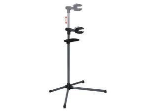 SOPORTE BICICLETA 143CM