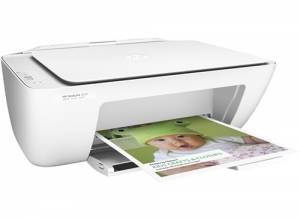 HP DESKJET 2130 AIO/A4MPF