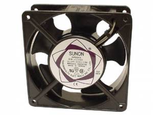 VENTILADOR SUNON 230VAC