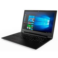 LENOVO ESSEN 4GB 15,6 I3 500GB WIN10 V110-15ISK