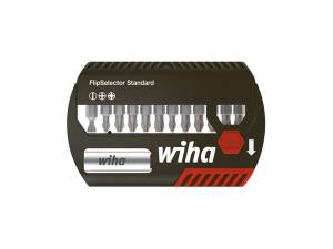 WIHA FLIPSELECTOR STANDAR MEZCLADO 13 UNIDADES