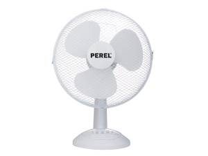 VENTILADOR DE SOBREMESA