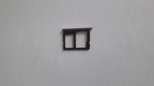 TARJETA SD Y SIM SAMSUNG A5 2016