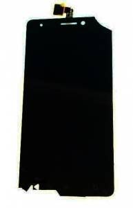 PANTALLA LCD BQ M5.5 AQUARIUS
