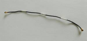 CABLE ANTENA SONY XPERIA Z L36H C6603