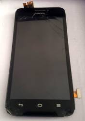 LCD HUAWEI ASCEND G630 U20