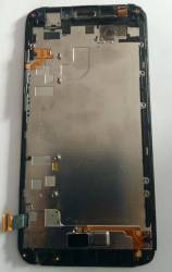 LCD HUAWEI ASCEND G630 U20