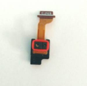 SENSOR C.1419 VA 630P HUAWEI ASCEND G630 U20