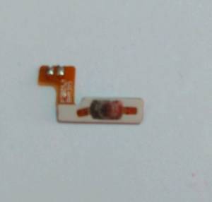 LG L9 P760 BOTON FLEXO POWER ON OFF