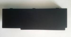 ACER ASPIRE 5715Z ICL50 BATERIA