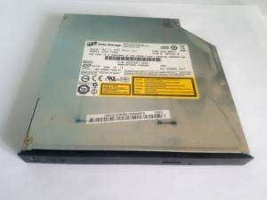 ACER ASPIRE 5715Z ICL50 UNIDAD DVD CD