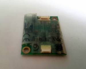 ACER ASPIRE 5715Z ICL50 MODEM BOARD CARD W CCAB06M10010T1