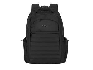 MOCHILA PORTATIL NOTEBOOK 17.3