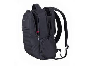 MOCHILA PORTATIL NOTEBOOK 17.3