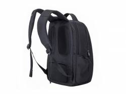 MOCHILA PORTATIL NOTEBOOK 17.3