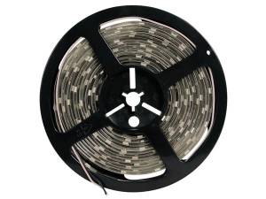 CINTA DE LEDS FLEXIBLE 40 METROS 24V