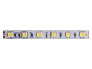 CINTA DE LEDS FLEXIBLE 40 METROS 24V